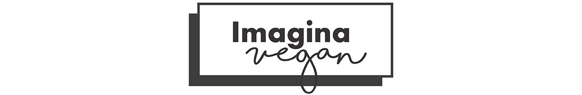Imagina Vegan