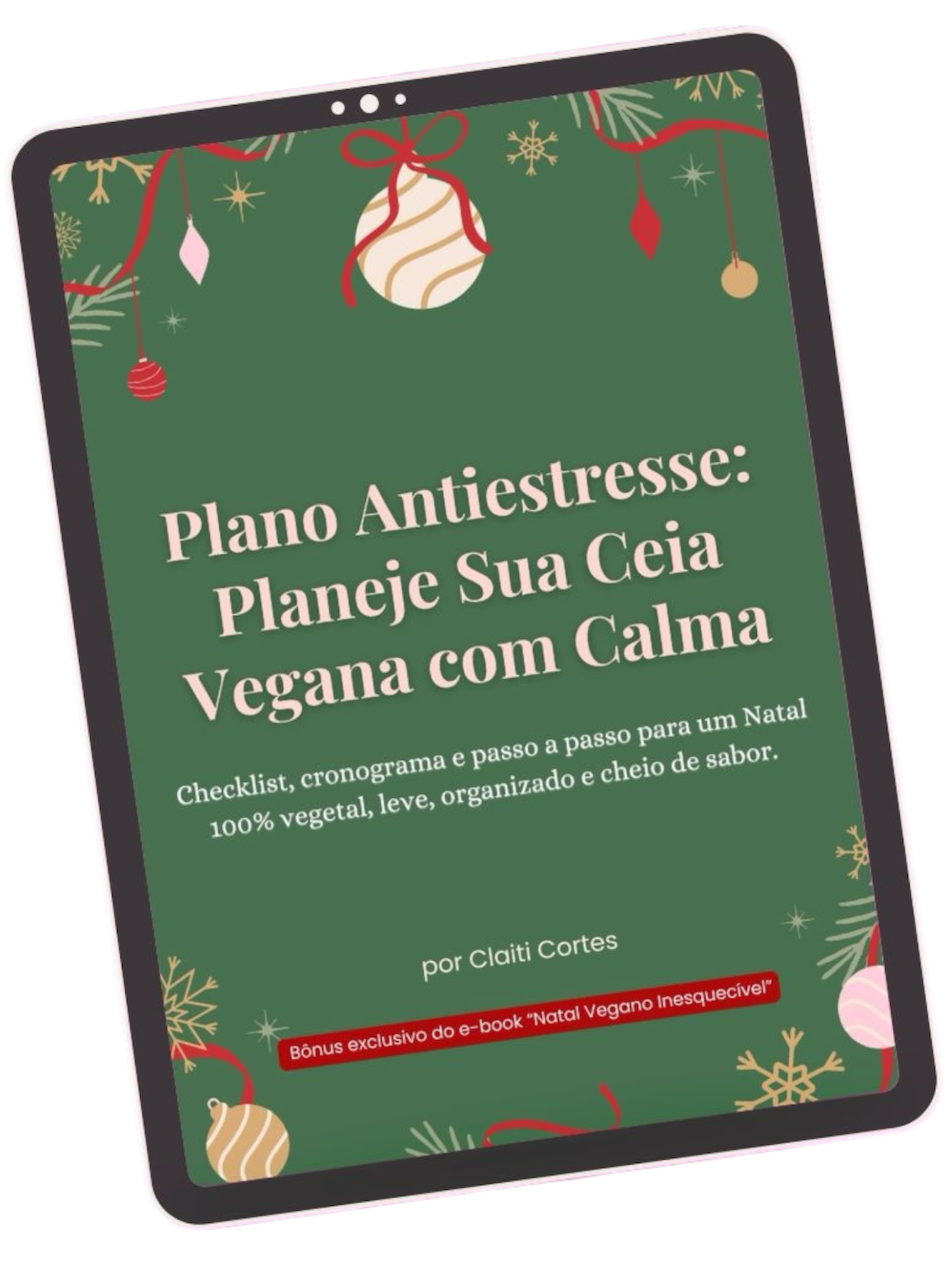 Photoroom_20251204_104851