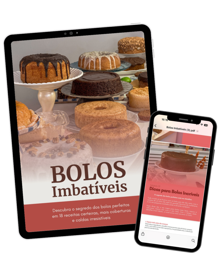 Cópia de Cópia de Beige Soft Free Guide Mockup Instagram Post