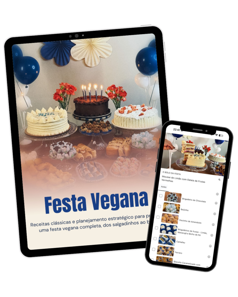 Cópia de Cópia de Beige Soft Free Guide Mockup Instagram Post (3)