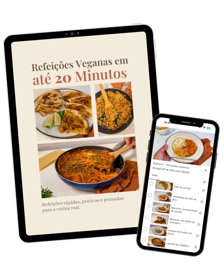 Cópia de Cópia de Beige Soft Free Guide Mockup Instagram Post