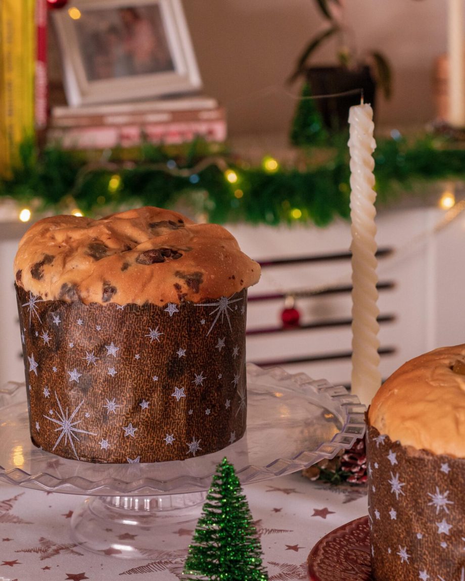 panetone2